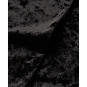 Velvet bodycon dress for women Superdry image-6