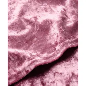 Velvet bodycon dress for women Superdry image-6