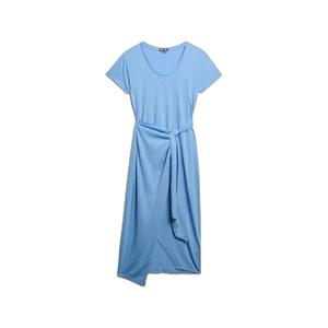 w8011944a-byj-mid-length-wrap-dress-for-women-superdry-blue-hyacinth