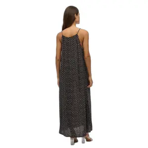 Robe longa de praia para mulher Superdry image-2