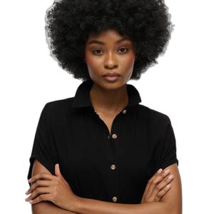 w8011959a-02a-robe-chemise-mi-longue-oversize-femme-superdry-noir