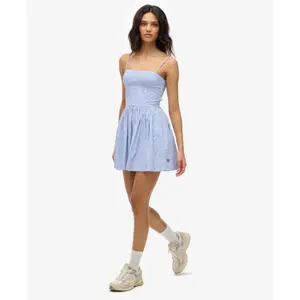 Dames-Hemdjurk Superdry image-3