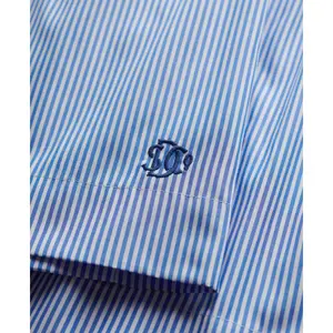 Dames-Hemdjurk Superdry image-4