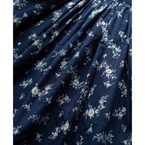 Korte jurk met korsetstijl voor vrouwen Superdry Cami image-5