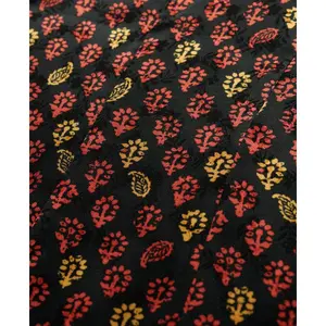 Short jacquard dress with mandarin collar for women Superdry image-5