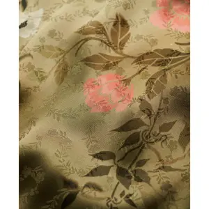 Women's dress Superdry A-Line image-6