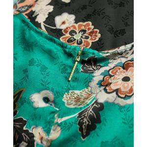 w8012040a-i5b-women-s-dress-superdry-racer-teal-blue-with-flowers-eriko