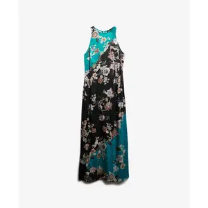 Women's dress Superdry Racer image-1