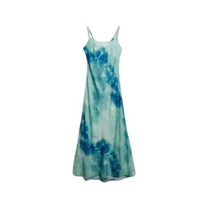 Robe da notte stampata donna Superdry image-0