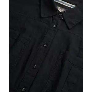 Kombinezon z paskiem dla kobiet Superdry Utility image-1