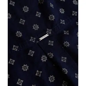 Kombinezon z paskiem dla kobiet Superdry Utility image-1