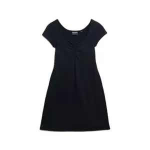 Vestito corto da donna Superdry Sweetheart image-0