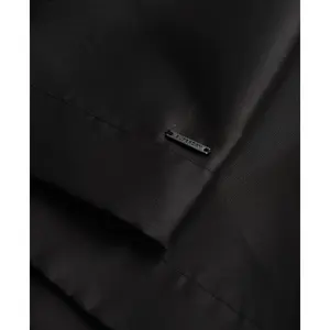 Women's mini corset dress with straps Superdry image-6