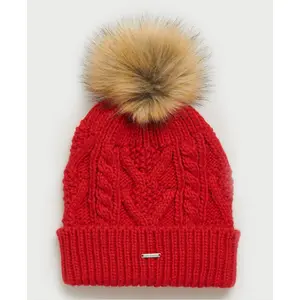 Vrouwenhoed Superdry Lannah image-1