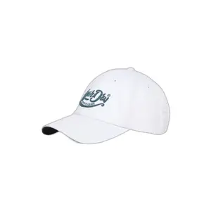 Dámská baseballová kšiltovka s vzorem Superdry image-1