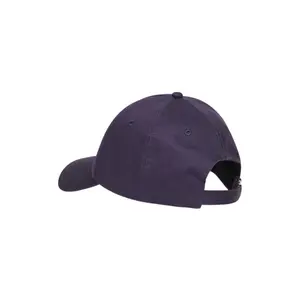 Gorra de béisbol con diseño de mujer Superdry image-2