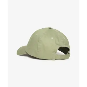 Gorra de béisbol con diseño de mujer Superdry image-3