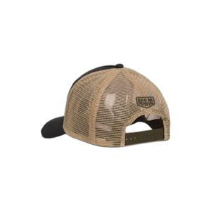 Women's trucker cap Superdry image-2