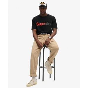 Dames trucker cap van mesh Superdry image-2