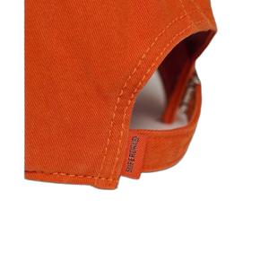 product/s/u/superdry_w9010177a-8ux_rouille-orange-denim-co_1.jpg