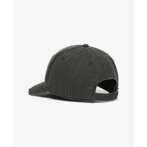 Casquette trucker avec logo Superdry image-3