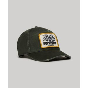 w9010177a-oe6-women-s-graphic-logo-trucker-cap-superdry-dark-green-one-size