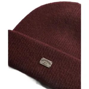 Women's hat Superdry image-2
