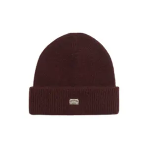 Women's hat Superdry image-0