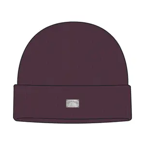 Women's hat Superdry image-1