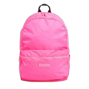 Dámský batoh Superdry Pack Away image-0