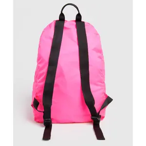 Dámský batoh Superdry Pack Away image-3