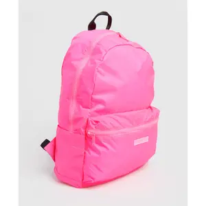 Dámský batoh Superdry Pack Away image-2