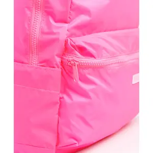 Dámský batoh Superdry Pack Away image-5