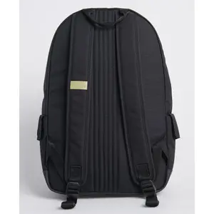Women's reflective backpack Superdry Ombre Montana image-2