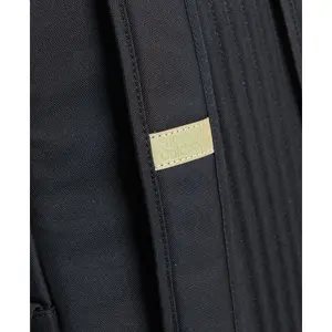 Women's reflective backpack Superdry Ombre Montana image-4