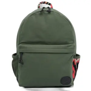Women's backpack Superdry Montana image-0