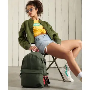 Women's backpack Superdry Montana image-3
