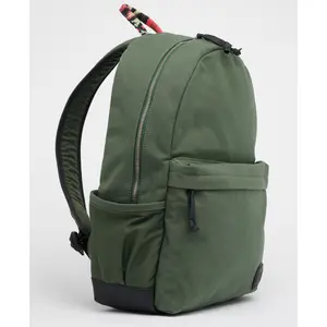 Women's backpack Superdry Montana image-2