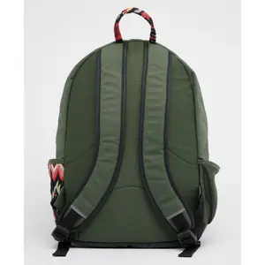 Women's backpack Superdry Montana image-1