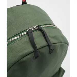 Women's backpack Superdry Montana image-4