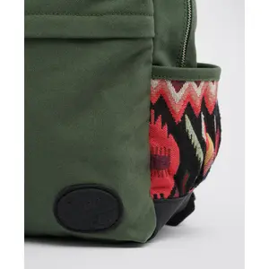 Women's backpack Superdry Montana image-5