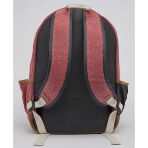 Women's backpack Superdry Cali Montana image-1
