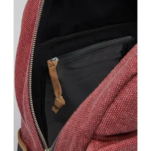 Women's backpack Superdry Cali Montana image-5