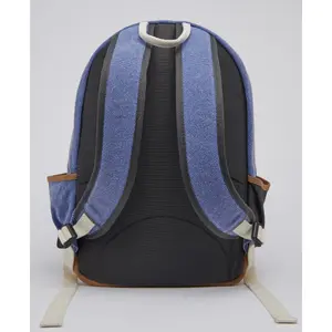 Women's backpack Superdry Cali Montana image-1