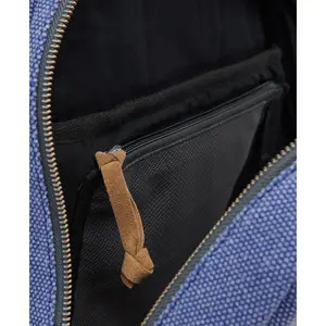 Women's backpack Superdry Cali Montana image-5