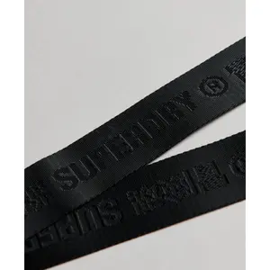 Klassieke heuptas voor dames Superdry Multi image-2