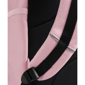 Women's backpack Superdry Rainbow Patch Montana image-5