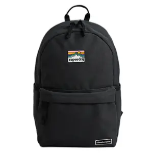 Women's backpack Superdry Vintage Classic Montana image-0