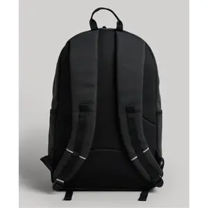 Women's backpack Superdry Vintage Classic Montana image-1