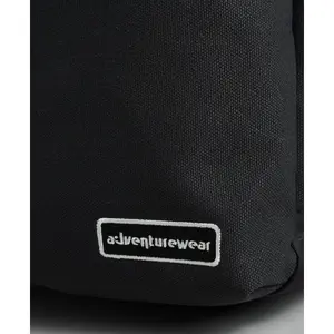 Women's backpack Superdry Vintage Classic Montana image-3